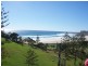 5/38 Marine Pde, Coolangatta QLD 4225