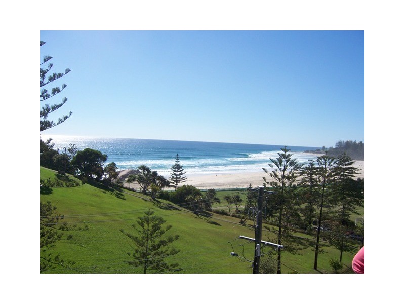 5/38 Marine Pde, Coolangatta QLD 4225