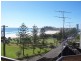 5/38 Marine Pde, Coolangatta QLD 4225
