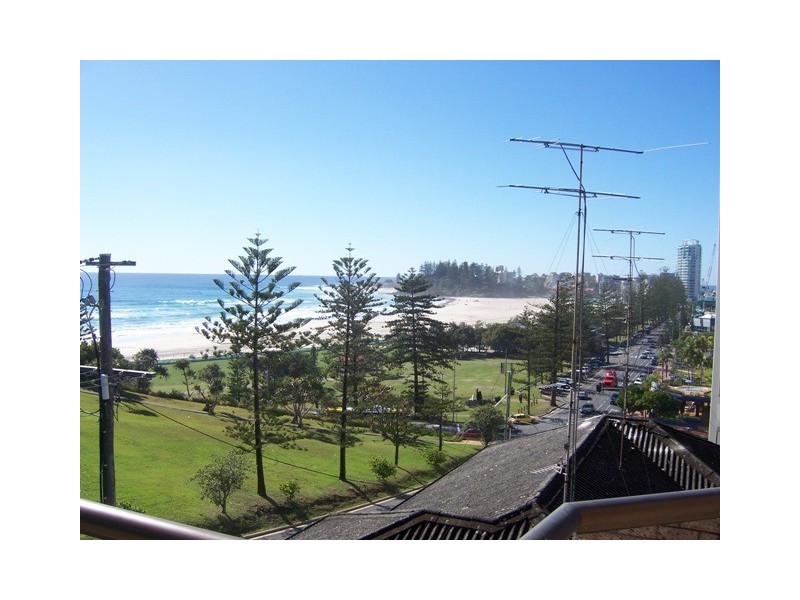 5/38 Marine Pde, Coolangatta QLD 4225