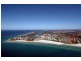 5/38 Marine Pde, Coolangatta QLD 4225