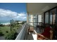 5/38 Marine Pde, Coolangatta QLD 4225