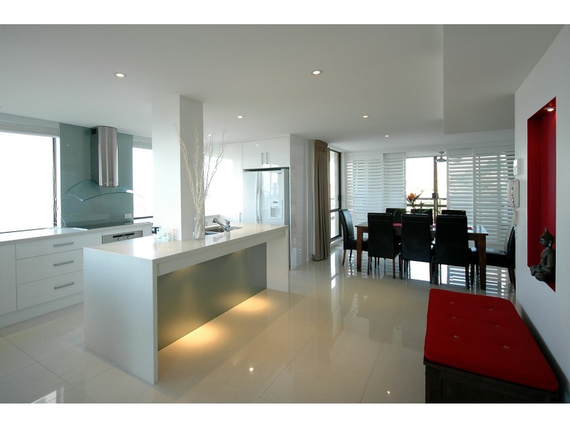 5/38 Marine Pde, Coolangatta QLD 4225