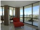 5/38 Marine Pde, Coolangatta QLD 4225