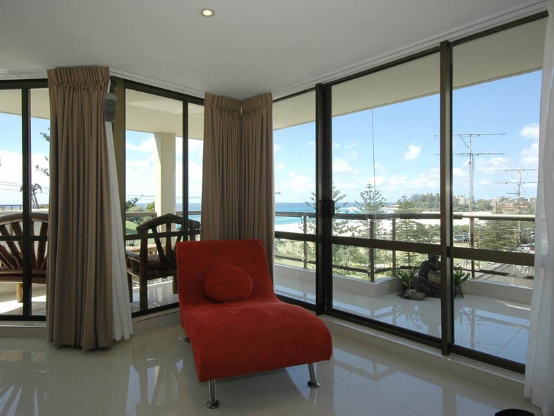 5/38 Marine Pde, Coolangatta QLD 4225