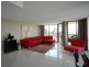 5/38 Marine Pde, Coolangatta QLD 4225