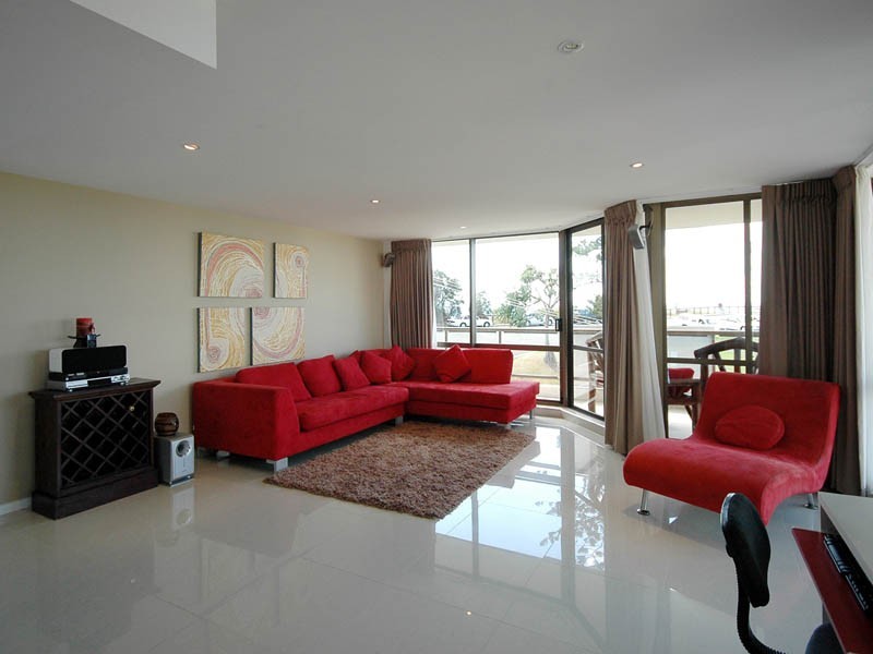 5/38 Marine Pde, Coolangatta QLD 4225