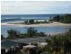 Unit 28 Duringan Street, Currumbin QLD 4223