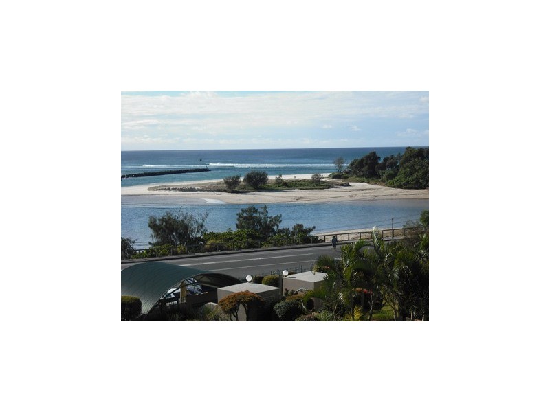 Unit 28 Duringan Street, Currumbin QLD 4223