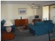 Unit 28 Duringan Street, Currumbin QLD 4223
