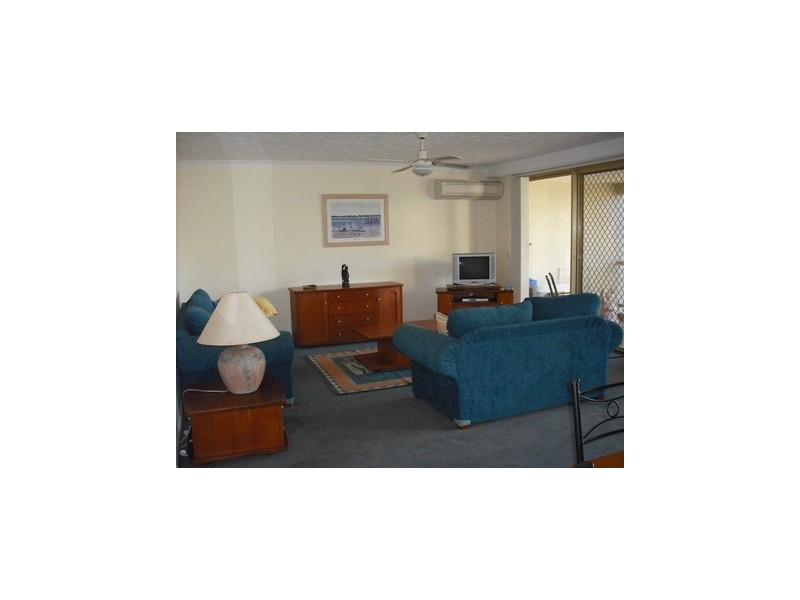 Unit 28 Duringan Street, Currumbin QLD 4223