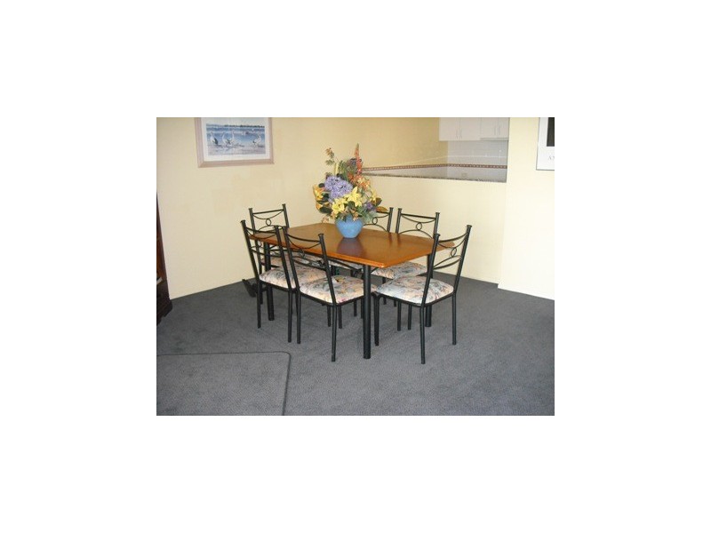 Unit 28 Duringan Street, Currumbin QLD 4223