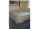 Unit 28 Duringan Street, Currumbin QLD 4223
