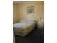 Unit 28 Duringan Street, Currumbin QLD 4223
