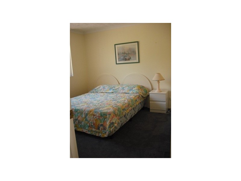 Unit 28 Duringan Street, Currumbin QLD 4223