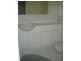 Unit 28 Duringan Street, Currumbin QLD 4223