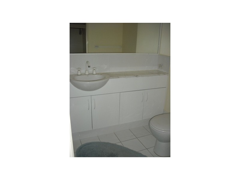 Unit 28 Duringan Street, Currumbin QLD 4223