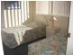 Unit 28 Duringan Street, Currumbin QLD 4223