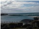 Unit 28 Duringan Street, Currumbin QLD 4223