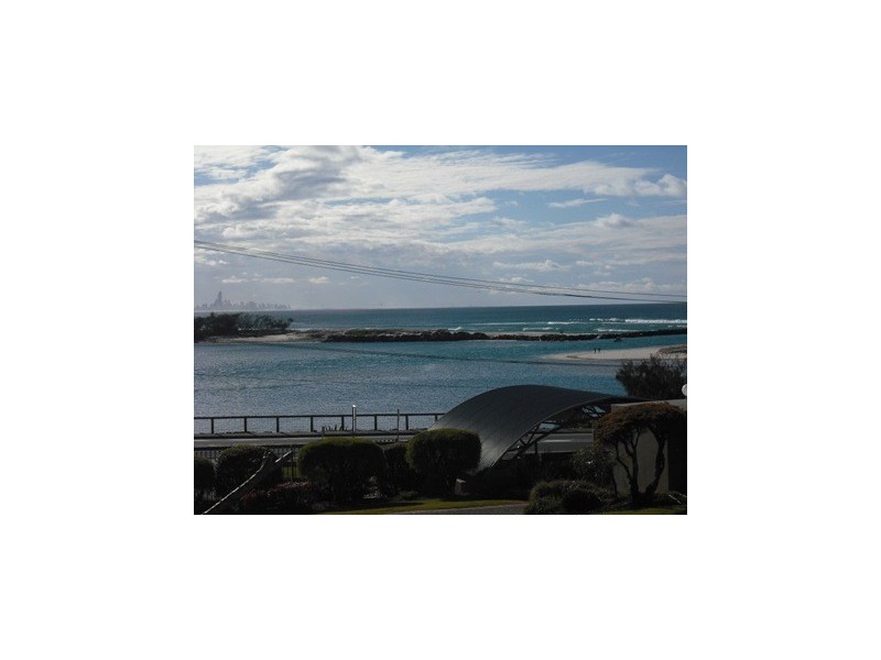 Unit 28 Duringan Street, Currumbin QLD 4223