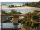 Unit 28 Duringan Street, Currumbin QLD 4223