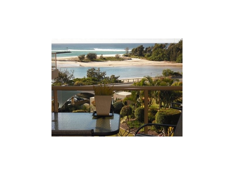 Unit 28 Duringan Street, Currumbin QLD 4223