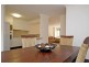 Unit 19 10 Bridgman Drive, Burleigh Heads QLD 4220
