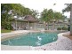 Unit 19 10 Bridgman Drive, Burleigh Heads QLD 4220
