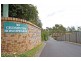 Unit 19 10 Bridgman Drive, Burleigh Heads QLD 4220