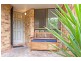 Unit 19 10 Bridgman Drive, Burleigh Heads QLD 4220