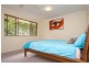 Unit 19 10 Bridgman Drive, Burleigh Heads QLD 4220