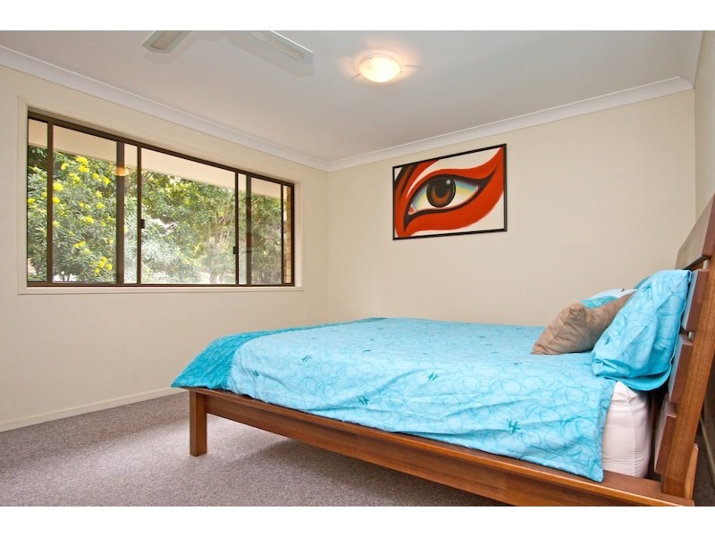 Unit 19 10 Bridgman Drive, Burleigh Heads QLD 4220