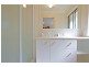 Unit 19 10 Bridgman Drive, Burleigh Heads QLD 4220