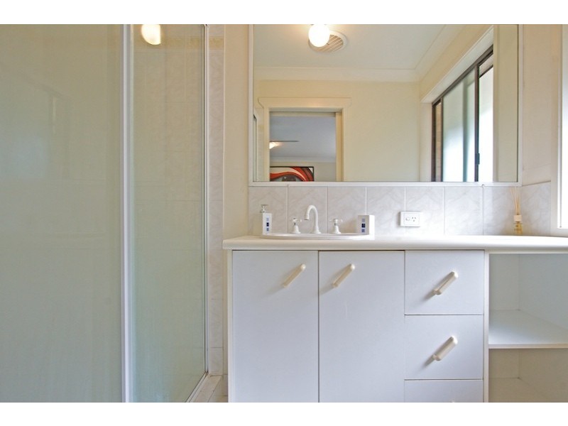 Unit 19 10 Bridgman Drive, Burleigh Heads QLD 4220