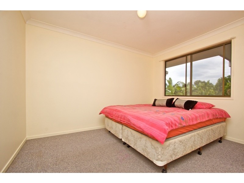 Unit 19 10 Bridgman Drive, Burleigh Heads QLD 4220