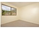 Unit 19 10 Bridgman Drive, Burleigh Heads QLD 4220
