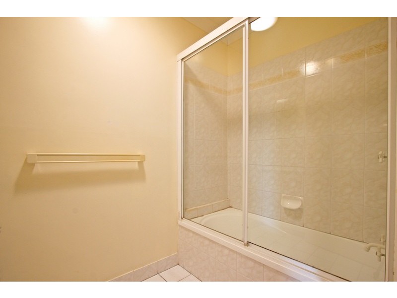Unit 19 10 Bridgman Drive, Burleigh Heads QLD 4220