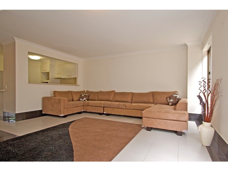 Unit 19 10 Bridgman Drive, Burleigh Heads QLD 4220