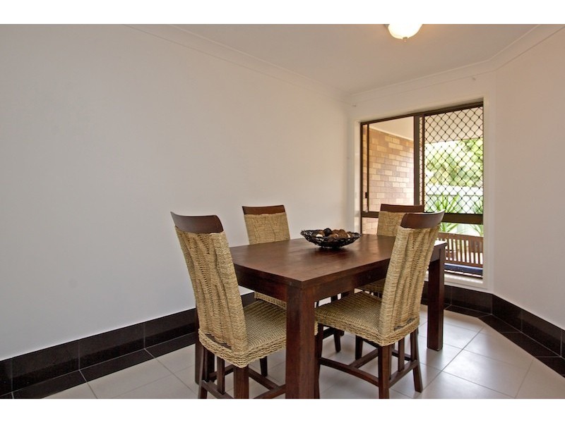 Unit 19 10 Bridgman Drive, Burleigh Heads QLD 4220