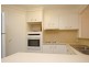 Unit 19 10 Bridgman Drive, Burleigh Heads QLD 4220