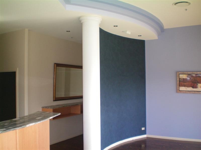 Coolangatta QLD 4225