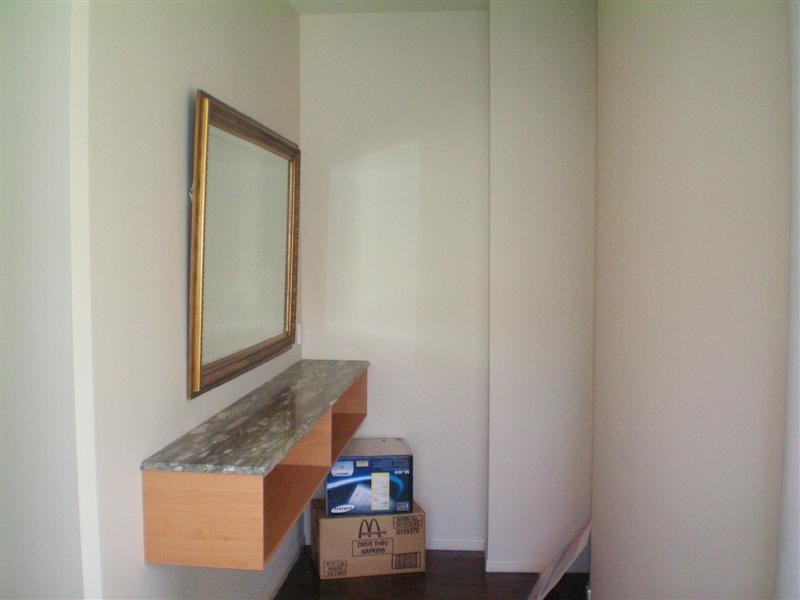 Coolangatta QLD 4225