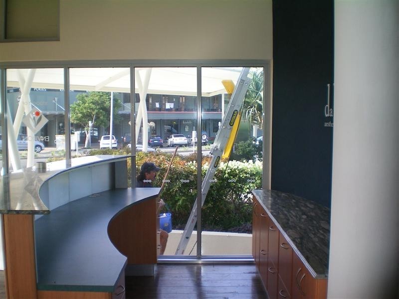 Coolangatta QLD 4225