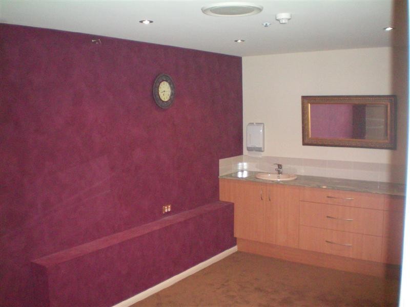 Coolangatta QLD 4225