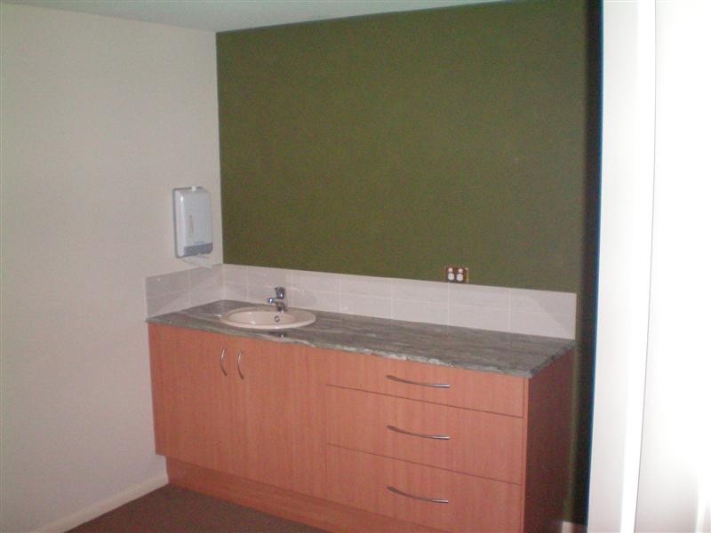 Coolangatta QLD 4225