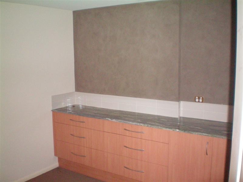 Coolangatta QLD 4225