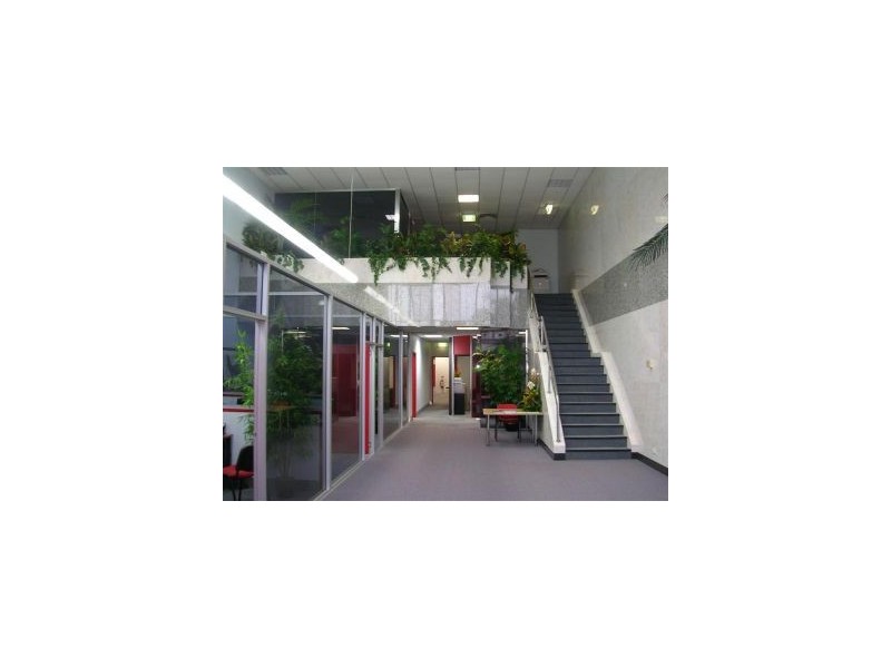 39 Wharf Street, Tweed Heads NSW 2485