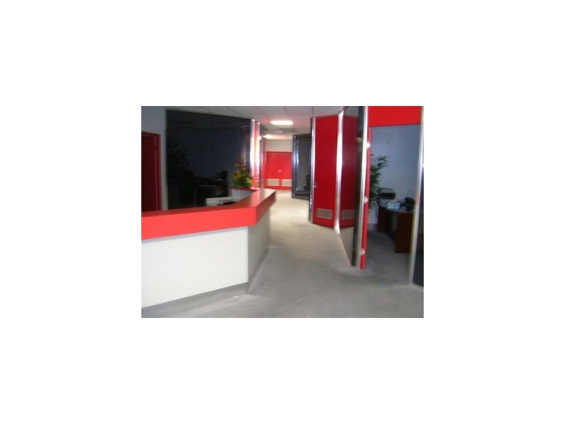 39 Wharf Street, Tweed Heads NSW 2485