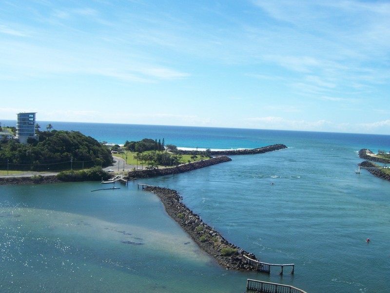 Coolangatta QLD 4225