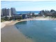 Coolangatta QLD 4225